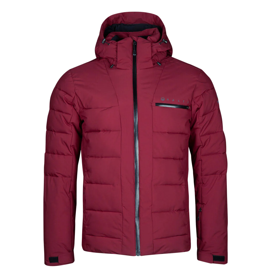 Discover Quality Outerwear for Less